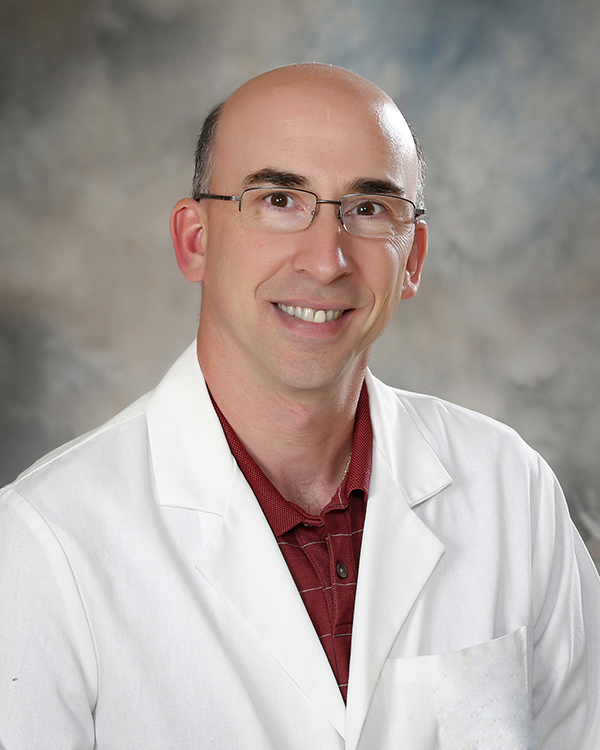 Roger Bowell Rph About Us - BosWell Pharmacy Services
